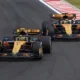 Bencana Piastri dan Strategi Cerdas Norris Warnai F1 Standings 2026