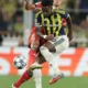 Benfica Nyaris Dapatkan Jhon Durán, Striker Gagal di Zenit yang Ingin Bangkit