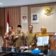 Bengkulu Percepat Transformasi Digital dengan Replikasi Aplikasi E-Presensi Mobile ke Daerah