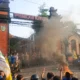 Bentrokan Maut di Menteng hingga Kasus Ketua DPRD Bone: Berita Terkini 28 Juli 2026