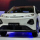 Berita Populer: Changan Nevo Q05 Resmi Meluncur, BYD M6 Standard Terbaru Hadir di GIIAS 2026