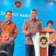 BGN Sisir Rekening SPPG yang Anomali, Kembalikan Rp 311,2 Miliar ke Negara