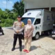 Bhabinkamtibmas Amankan Aktivitas SPPG Daik Lingga: Upaya Preventif Polri di Tengah Masyarakat