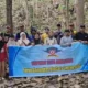 Bhattara Saptaprabhu Jember Gencarkan Upaya Pelestarian Purbakala: Dari Ekspedisi ke Pendidikan Masyarakat