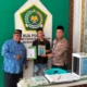 Bimbingan Keagamaan Berkelanjutan untuk Mualaf Nuradi: Langkah Strategis KUA Bengkalis dalam Menguatkan Akidah dan Ibadah