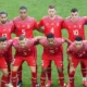 Bintang Muda Swiss Johan Manzambi Permalukan Aïssa Mandi di Piala Dunia 2026