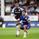 Bintang Muda Villa 'The Next R9' Bersinar di Laga Uji Coba Walsall vs Aston Villa