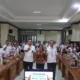 BKKBN Bali Perkuat Sinergi dengan Dunia Pendidikan untuk SDM Unggul