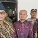 BKN Ingatkan ASN Tanjungbalai Berikan Pelayanan Publik Lebih Cepat