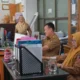 BKPSDM Padang Luncurkan Layanan Digital Mutasi Internal ASN: Transformasi Pelayanan Berbasis Teknologi