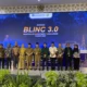 BLINC 3.0 Dorong Proyek Investasi Bengkulu: Strategi Pemerintah Bangkitkan Ekonomi Daerah