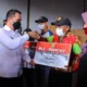 BLT Buruh Rokok Cair Rp600.000, Polri Sita Emas 74 Kg Terkait Korupsi Bansos