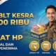 BLT Kesra Rp 900 Ribu Juli 2026: Fakta Terbaru dan Cara Cek Penerima