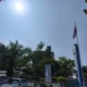 BMKG Catat Sembilan Titik Panas di Riau, Cuaca Tetap Kondusif