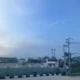 BMKG: Cuaca Wilayah Tengah Aceh Stabil dengan Potensi Cerah hingga Malam Hari