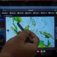 BMKG Deteksi 70 Titik Panas di Aceh, Ancaman Kebakaran Hutan Meningkat Saat Musim Kemarau