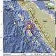 BMKG Gunungsitoli Catat 6 Gempa Bumi di Awal Juli 2026: Analisis Rinci dan Rekomendasi Masyarakat