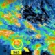 BMKG Peringatkan Cuaca Ekstrem 27 Juli 2026: Hujan Lebat dan Angin Kencang Mengancam Sejumlah Wilayah