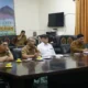 BNPB Percepat Penyaluran Bantuan Stimulan Rumah Rusak