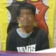 Bocah 9 Tahun Tertembus Peluru Nyasar di Bekasi, SPMB Kota Bekasi Sukses dengan Aplikasi Bebunge