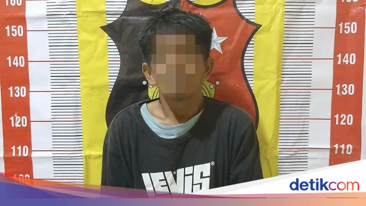 Bocah 9 Tahun Tertembus Peluru Nyasar di Bekasi, SPMB Kota Bekasi Sukses dengan Aplikasi Bebunge