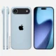 Bocoran Besar iPhone 18 Pro Max: Data Curian dari Tata Electronics Ungkap Desain dan Spesifikasi