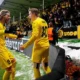 Bodo/Glimt Siap Tempur di Eliteserien Usai Piala Dunia, Patrick Berg Langsung Dimainkan