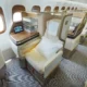Boeing 777: Dari Retrofit Kabin hingga Pesawat Kargo Masa Depan