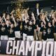 Bogor Hornbills Juara IBL 2026, Menpora Erick Thohir Tekankan Kompetisi Berkualitas