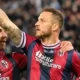 Bologna Jadi Pusat Perhatian: Transfer Pemain, Protes Polisi, dan Gemilang di EuroLeague
