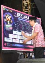 Bondowoso Mulai Verifikasi Ratusan Ribu Warga Miskin Ekstrem: Komitmen Janji Politik atau Kebijakan Berisiko?