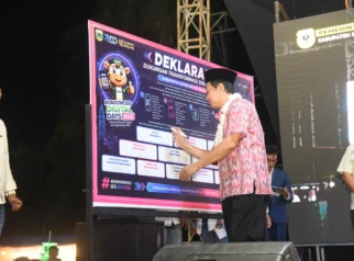 Bondowoso Mulai Verifikasi Ratusan Ribu Warga Miskin Ekstrem: Komitmen Janji Politik atau Kebijakan Berisiko?