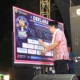 Bondowoso Mulai Verifikasi Ratusan Ribu Warga Miskin Ekstrem: Komitmen Janji Politik atau Kebijakan Berisiko?
