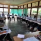 BP3MI Bali Perkuat SMK Go Global, Buka Jalan Lulusan Tembus Dunia Kerja