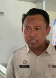 BP3MI Kepri Terima 13 Pengaduan WNI Bekerja di Kamboja: Dari Korban ke Pelaku dan Tantangan Perlindungan