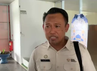 BP3MI Kepri Terima 13 Pengaduan WNI Bekerja di Kamboja: Dari Korban ke Pelaku dan Tantangan Perlindungan