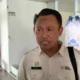 BP3MI Kepri Terima 13 Pengaduan WNI Bekerja di Kamboja: Dari Korban ke Pelaku dan Tantangan Perlindungan