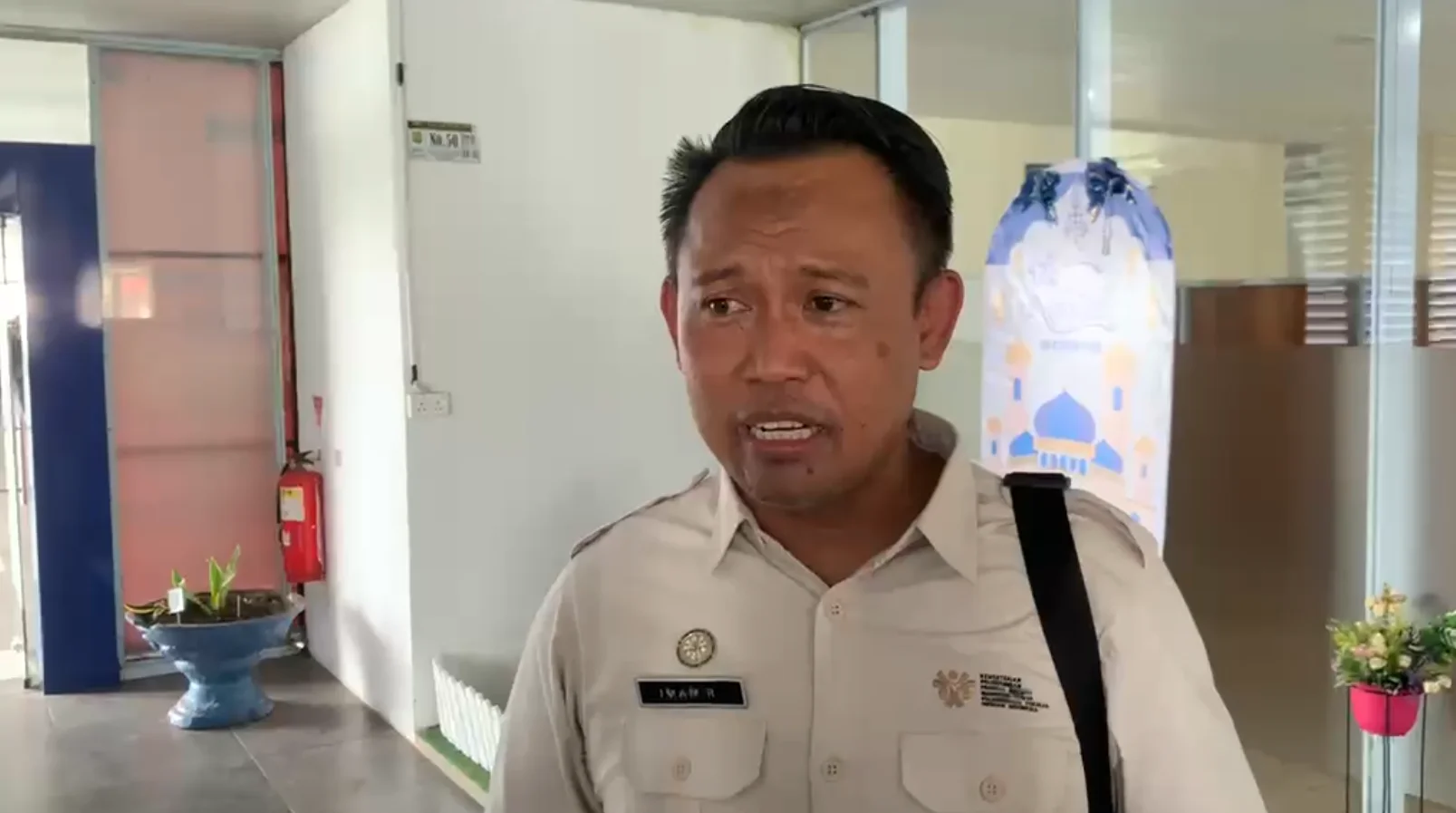 BP3MI Kepri Terima 13 Pengaduan WNI Bekerja di Kamboja: Dari Korban ke Pelaku dan Tantangan Perlindungan