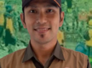 BPBD Batanghari Siagakan Personil Gabungan Hadapi Potensi Karhutla