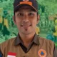 BPBD Batanghari Siagakan Personil Gabungan Hadapi Potensi Karhutla