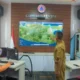 BPBD Kabupaten Madiun Petakan Titik Rawan Kekeringan saat Musim Kemarau