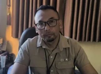 BPBD Kabupaten Malang Perkuat Kesiapan Hadapi Musim Kemarau 2026: Antisipasi Kekeringan dan Karhutla dengan Strategi Komprehensif