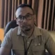 BPBD Kabupaten Malang Perkuat Kesiapan Hadapi Musim Kemarau 2026: Antisipasi Kekeringan dan Karhutla dengan Strategi Komprehensif