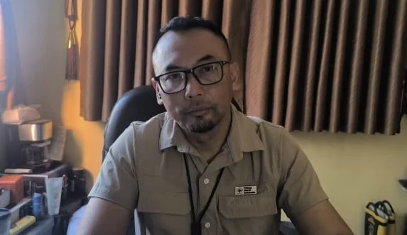 BPBD Kabupaten Malang Perkuat Kesiapan Hadapi Musim Kemarau 2026: Antisipasi Kekeringan dan Karhutla dengan Strategi Komprehensif