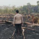 BPBD Muba Catat 179 Titik Panas dan Perkuat Mitigasi Kebakaran Hutan Musi Banyuasin