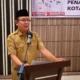BPBD Payakumbuh Tingkatkan Kemampuan Tim Reaksi Cepat Hadapi Bencana
