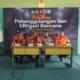 BPBD Petakan Delapan Kecamatan di Jember Rawan Kekeringan: Antisipasi Musim Kemarau 2026