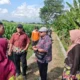 BPBD Probolinggo Bangun Sumur Bor di Jrebeng Kulon untuk Antisipasi Kekeringan Musim Kemarau