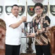 BPJS Ketenagakerjaan Jatim Gandeng Kejari Perkuat Kepatuhan Jamsostek, Dorong Universal Coverage