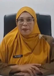 BPKPD Tanjungbalai Ajak Warga Manfaatkan Penghapusan Denda PBB-P2